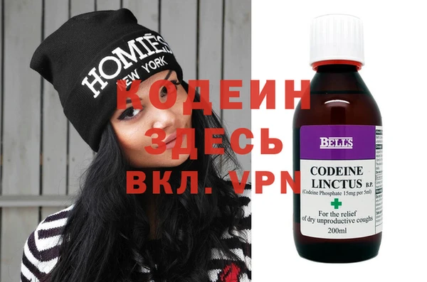 гашик Арсеньев